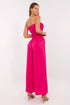 Combinaison model 214482 Italy Moda